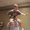 ColbyHudson - @iron_fanny - TikTok
