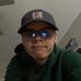 Colby Kendall - Facebook
