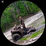 Colby kendall - @cdog374 - Instagram