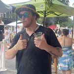 Colby Kendall - @rmfyk5 - Instagram