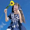 Colby Kendall - @colby.kendall - TikTok