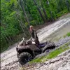 Colby Kendall - @colbykendall21 - TikTok