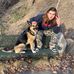 Colby Kikendall - Facebook