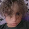 Colby_loves_kendall❤ - @colby_jamessss - TikTok