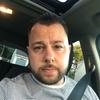 colbykendall8 - @colb518 - TikTok