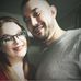 Kelsie Lynn Colby - Facebook