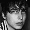 kendall - @kendallluvscolby - TikTok