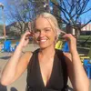 kendall colby - @kendallcolby - TikTok