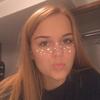 kendall.colby - @kendall.colby - TikTok