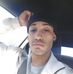 Kolby Kendall - Facebook