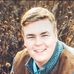 Kolby Kendall - Facebook
