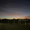 colbykennedyyy - @colbykennedyyy - TikTok