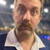 Kenny Colby - @colby_not_the_cheese - TikTok