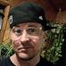 Kenny Szaflarski - Facebook