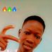 Kone Coulbi - Facebook
