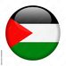 Qalbi Qani - Facebook