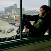 colbykent - @colbykent - TikTok