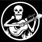 Colby Kent - Facebook
