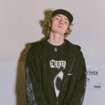 Colby Kent - @ckonbeat - Instagram
