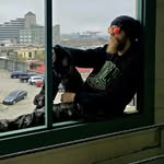 Colby Kent - @colbykent_ - Instagram