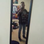 colby kent - @___flyfresh21 - Instagram
