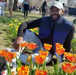 Colby Kent - Facebook