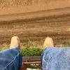 Colby Kent - @colby.kent - TikTok