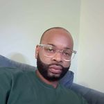 Colby Kent - @jkent0603 - Instagram