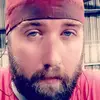 Colby Kent - @lowbeams86 - TikTok