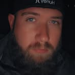 Colby Kent - Facebook