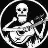 Colby Kent - @colby.kent.music - TikTok