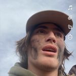 Colby Kent Langley - @langleycolbykent - Instagram