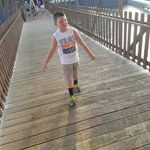 Colby Kent Lathrom - @l2colby - Instagram