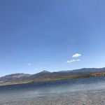 Colby Risher - @colbykent_33 - Instagram