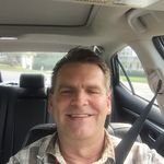 Kent Colby - @kentcolby3 - Instagram