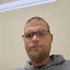 Kolby Kent - @kolby.kent - TikTok