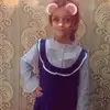 Ravina_Ramdeo - @colby_kent621 - TikTok