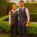 Colby Cannon - Facebook