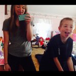 colby - @colbykenyon_ - Instagram