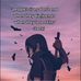 Colby Keeton - Facebook