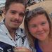 Colby Kennon - Facebook