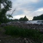 Colby kenyon - @corykayinthe603 - Instagram