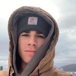 Colby Kenyon - @colby.kenyon - Instagram