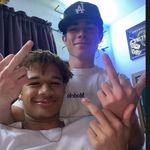 Colby Kenyon - @colbertocanyon - Instagram