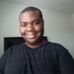 Kevon Coley - Facebook