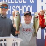 Colby Hunter Kerr - @colby.kerr.fishing - Instagram