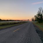 Colby Kerr - Facebook