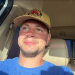 Colby Kerr - Facebook