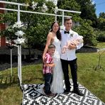 Colby Kerr - Facebook