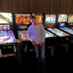 Colby Kerr - Facebook